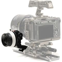 Tilta Mini Follow Focus