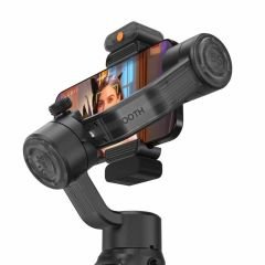 Zhiyun Smooth 5S AI Combo