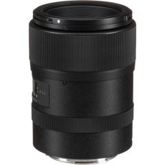 Tokina ATX-i 100mm F/2.8 FF Macro Lens (Nikon F)