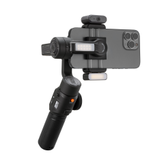 Zhiyun Smooth 5S AI PRO