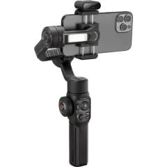 Zhiyun Smooth 5S AI PRO