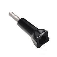 OEM Marka GP02 Aksiyon Kamera Sabitleme Vidası