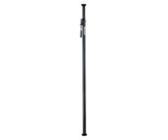 MANFROTTO MA 032B Profesyonel stüdyo Autopole