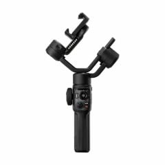 Zhiyun Smooth 5S AI PRO