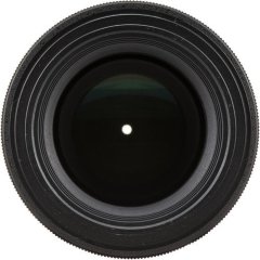 Tokina ATX-i 100mm F/2.8 FF Macro Lens (Canon EF)
