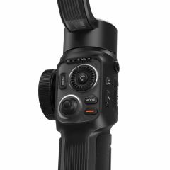 Zhiyun Smooth 5S AI PRO