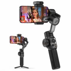 Zhiyun Smooth 5S AI PRO