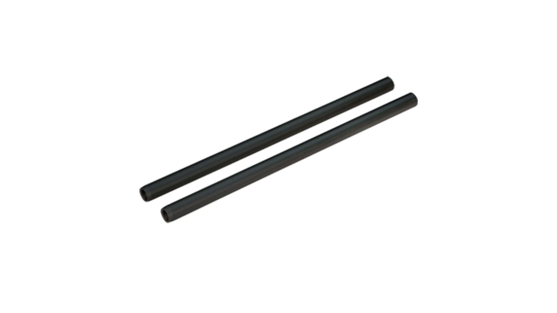 Tilta 2X15 Aluminum Rod