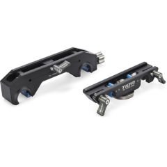 Tilta Dual Side Cine Follow Focus