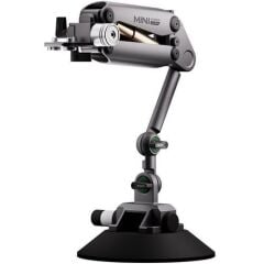 TILTA Hydra Alien Mini Car Mounting system HDA-T15-TG