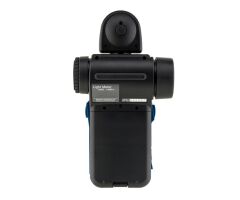 SEKONIC L-858D SPEEDMASTER