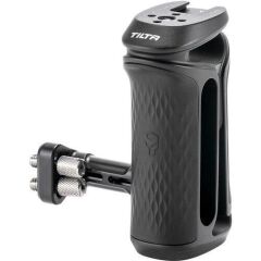 TILTA Xeno Slide Handle Black (1/4'' -20) TA-XSH4-B