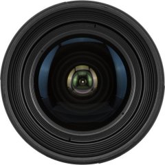 Tokina 12-28mm f/4.0 AT-X Pro DX Lens (Nikon)