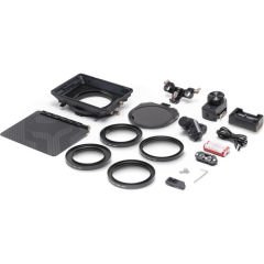 Tilta Mirage Matte Box (VND+Motor) with battery