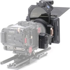 Tilta Mirage Matte Box (VND+Motor) with battery