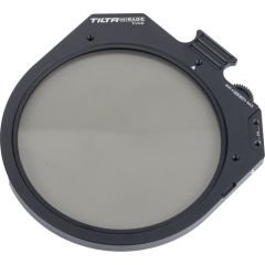 Tilta Mirage Matte Box (VND+Motor) with battery