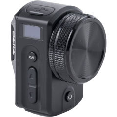Tilta Mirage Matte Box (VND+Motor) with battery