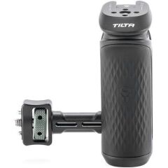 TILTA Xeno Slide Handle Black (1/4'' -20 with Locating Pins) TA-XSH1-B
