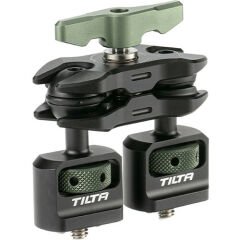 Tilta Mini Articulatin Magic Arm