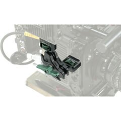 Tilta Mini Articulatin Magic Arm