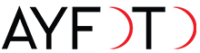 Taşınabilir Flaşlar